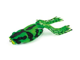 Molix Pop Frog Rattlin 2.5 Inch - 